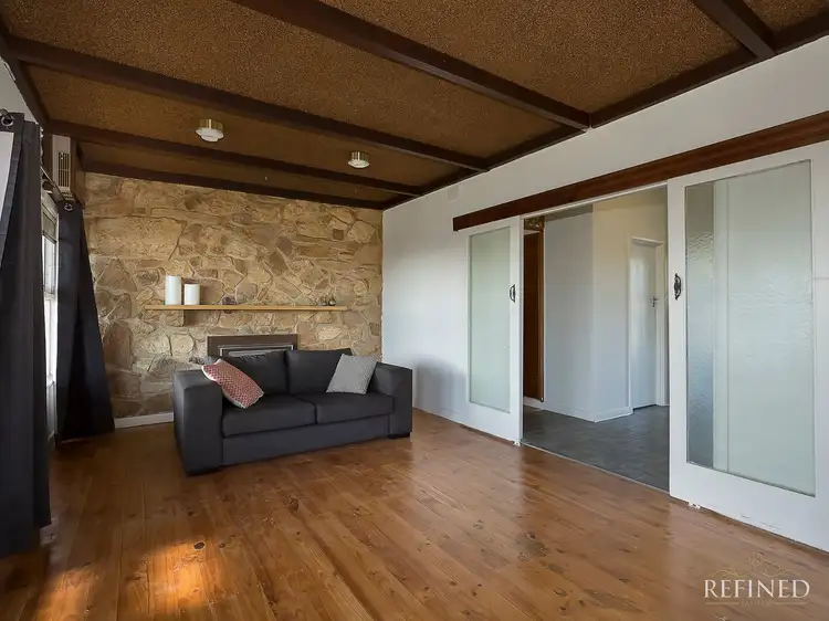 Third view of Homely house listing, 30 Sparks Terrace, Rostrevor SA 5073