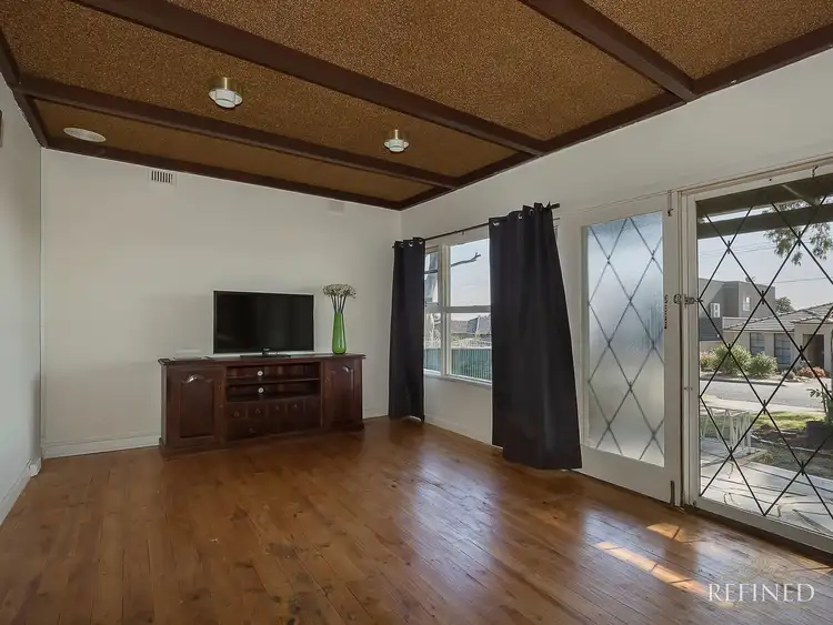 Fourth view of Homely house listing, 30 Sparks Terrace, Rostrevor SA 5073