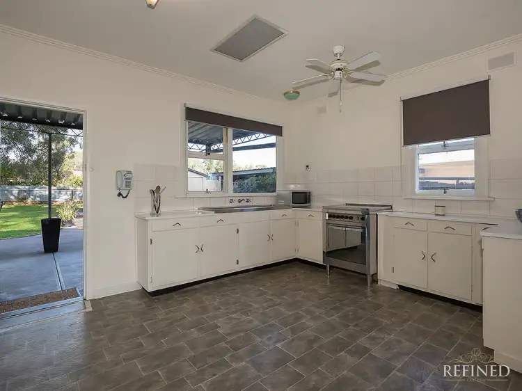 Fifth view of Homely house listing, 30 Sparks Terrace, Rostrevor SA 5073