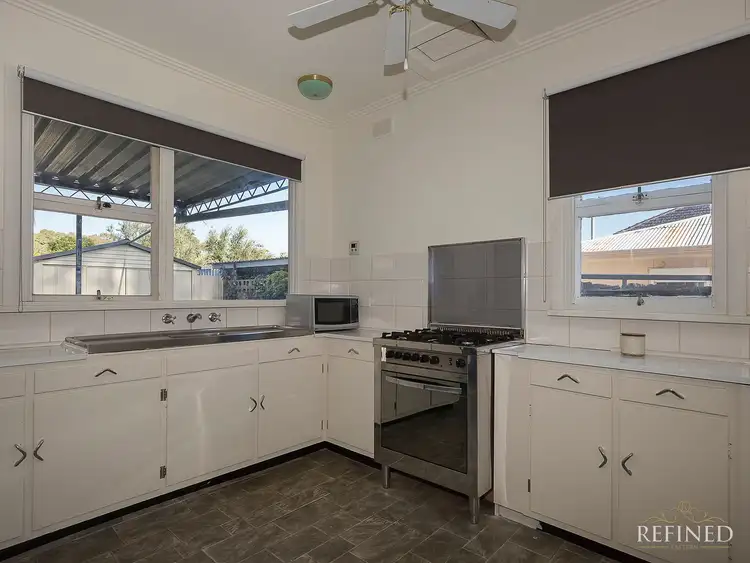 Sixth view of Homely house listing, 30 Sparks Terrace, Rostrevor SA 5073
