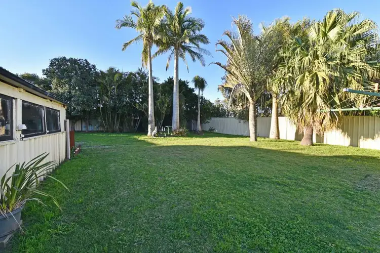Third view of Homely house listing, 23 William Street, Holmesville NSW 2286