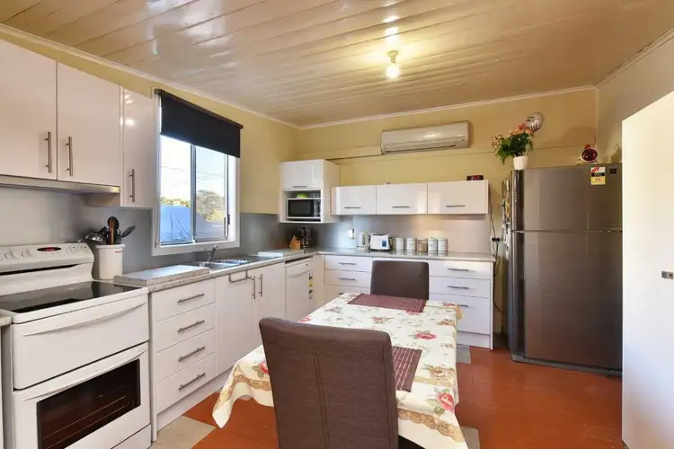 Fifth view of Homely house listing, 23 William Street, Holmesville NSW 2286