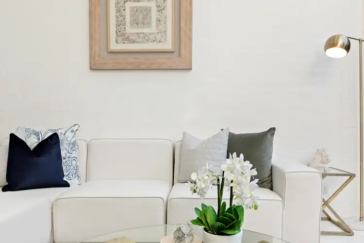 Sixth view of Homely house listing, 23 Albion Street, Annandale NSW 2038