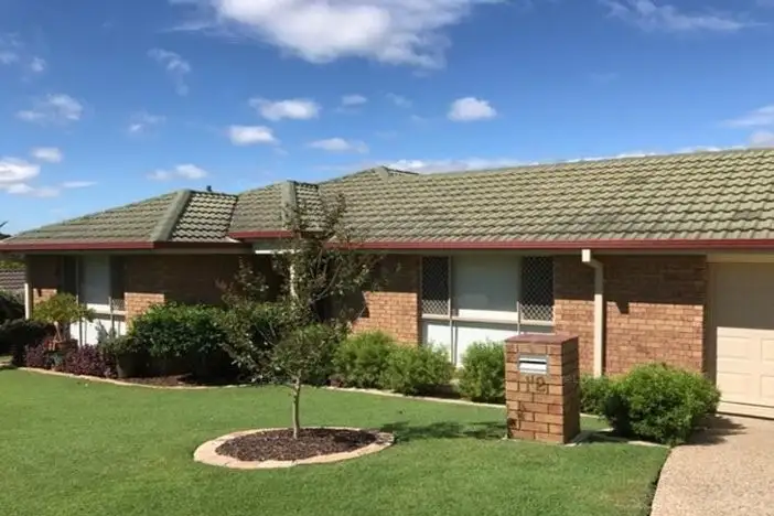 Main view of Homely house listing, 12 Greenwood Close, Moggill QLD 4070