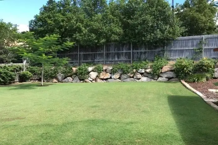 Third view of Homely house listing, 12 Greenwood Close, Moggill QLD 4070