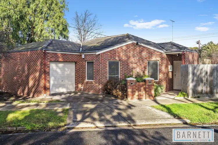 Main view of Homely house listing, 248 Kilgour Street, East Geelong VIC 3219
