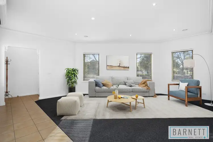 Second view of Homely house listing, 248 Kilgour Street, East Geelong VIC 3219