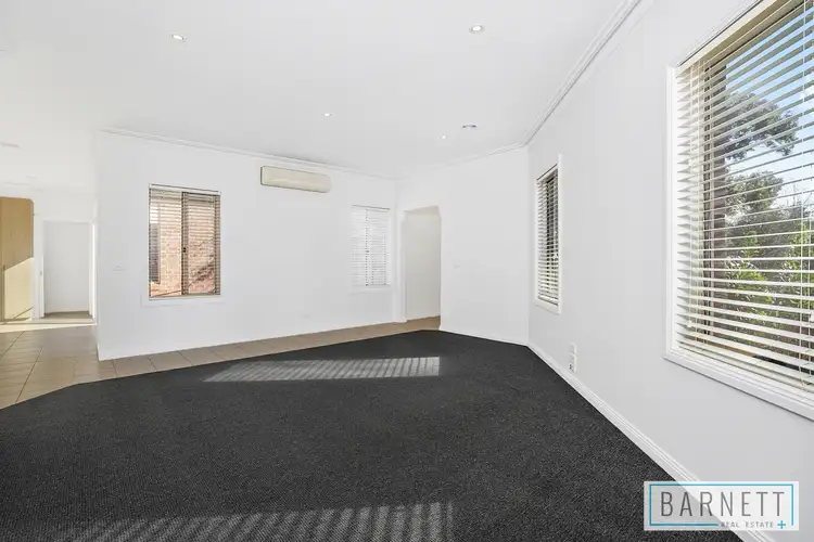 Third view of Homely house listing, 248 Kilgour Street, East Geelong VIC 3219