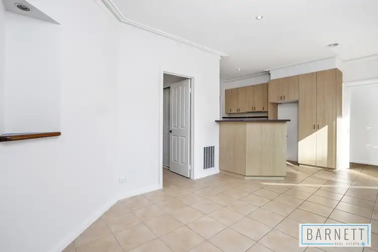 Fourth view of Homely house listing, 248 Kilgour Street, East Geelong VIC 3219