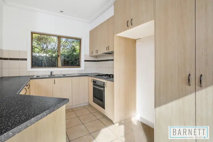 Fifth view of Homely house listing, 248 Kilgour Street, East Geelong VIC 3219