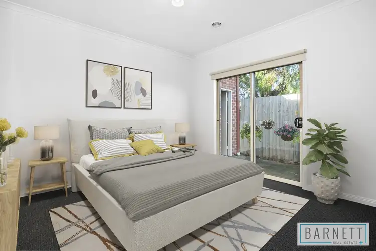 Sixth view of Homely house listing, 248 Kilgour Street, East Geelong VIC 3219