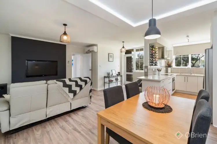 9/298 Nepean Highway, Seaford VIC 3198