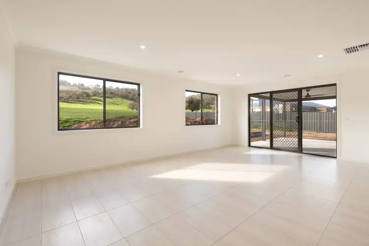 Fourth view of Homely house listing, 26 Hampshire Boulevard, Leneva VIC 3691