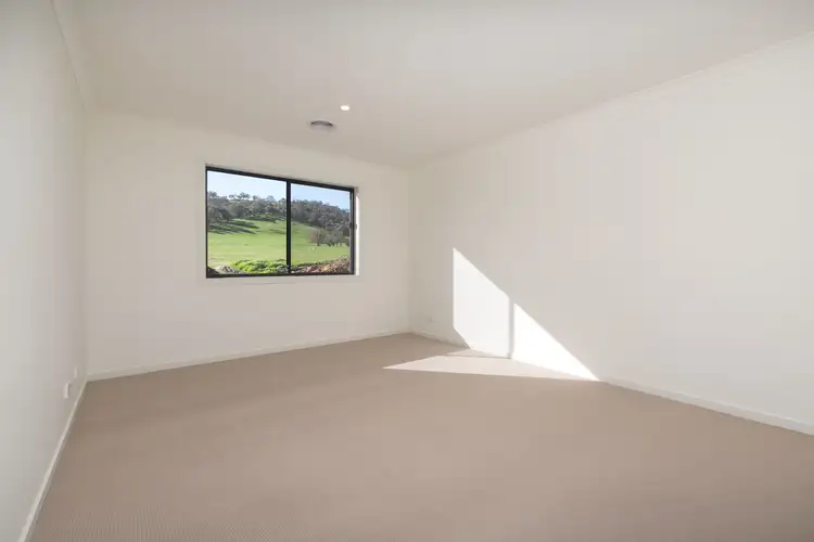 Fifth view of Homely house listing, 26 Hampshire Boulevard, Leneva VIC 3691