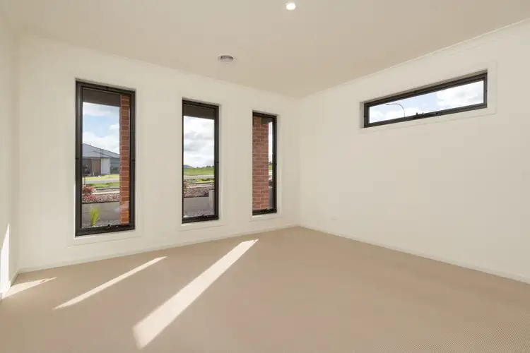 Sixth view of Homely house listing, 26 Hampshire Boulevard, Leneva VIC 3691