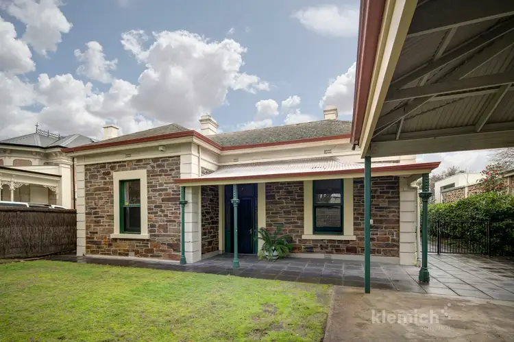 31 Queen Street, Norwood SA 5067