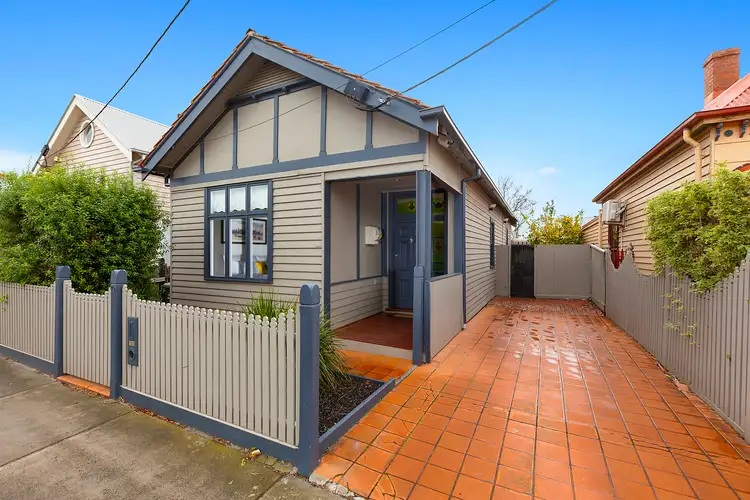 10 Princes Street, Williamstown VIC 3016