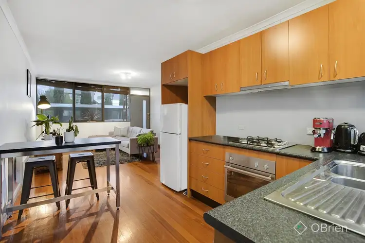 3/58 Chelsea Road, Chelsea VIC 3196