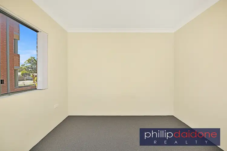 Sixth view of Homely apartment listing, 3/54 Amy Street, Regents Park NSW 2143