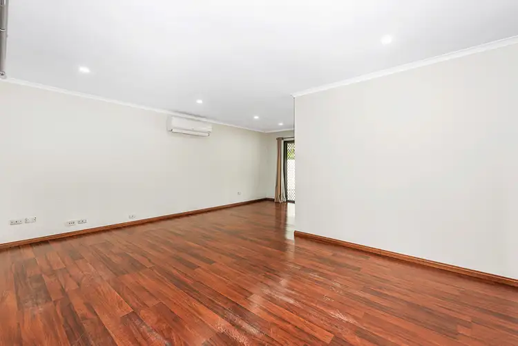 Third view of Homely house listing, 4 Ginninderra Court, Loganholme QLD 4129