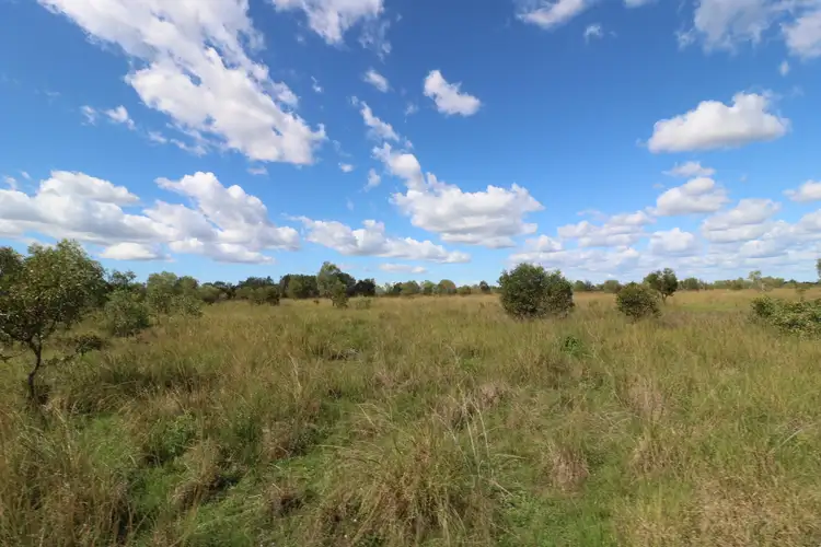 Second view of Homely rural property listing, 118 Mckenzies Road, North Isis QLD 4660