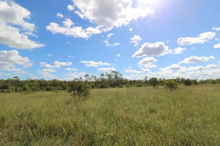 Third view of Homely rural property listing, 118 Mckenzies Road, North Isis QLD 4660