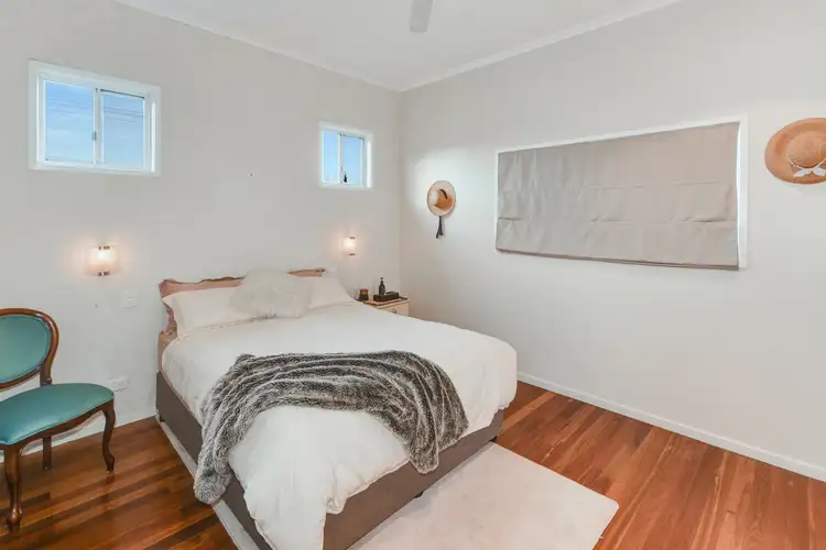 Fifth view of Homely house listing, 3 Chadwick Street, Buderim QLD 4556