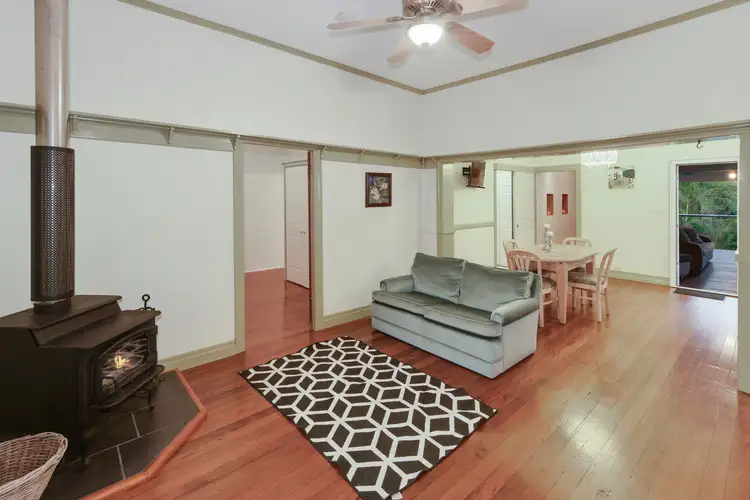 Sixth view of Homely house listing, 3 Chadwick Street, Buderim QLD 4556