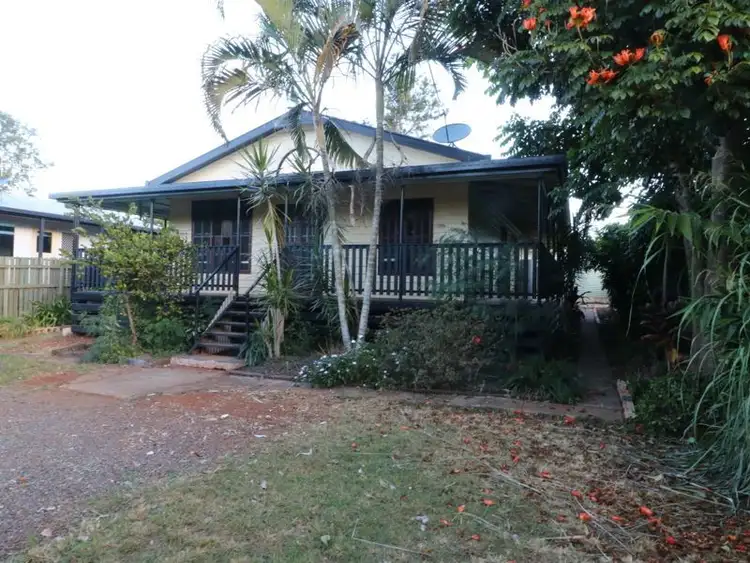 Main view of Homely house listing, 172 Doolbi Dam Road, Doolbi QLD 4660