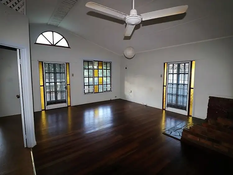 Second view of Homely house listing, 172 Doolbi Dam Road, Doolbi QLD 4660