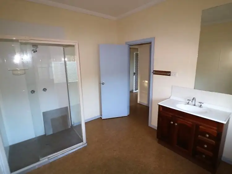 Third view of Homely house listing, 172 Doolbi Dam Road, Doolbi QLD 4660