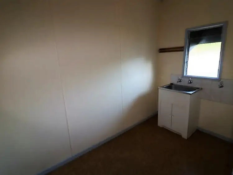 Fourth view of Homely house listing, 172 Doolbi Dam Road, Doolbi QLD 4660