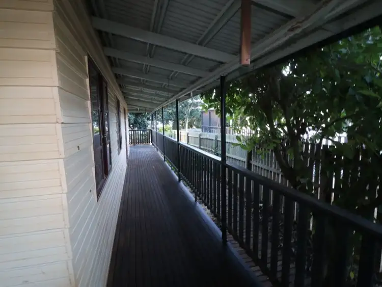 Fifth view of Homely house listing, 172 Doolbi Dam Road, Doolbi QLD 4660