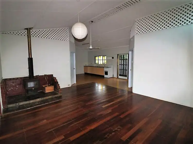 Sixth view of Homely house listing, 172 Doolbi Dam Road, Doolbi QLD 4660