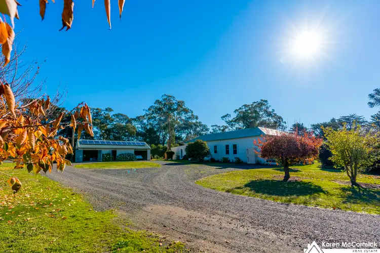 Third view of Homely house listing, 31 Potters Road, Leongatha VIC 3953