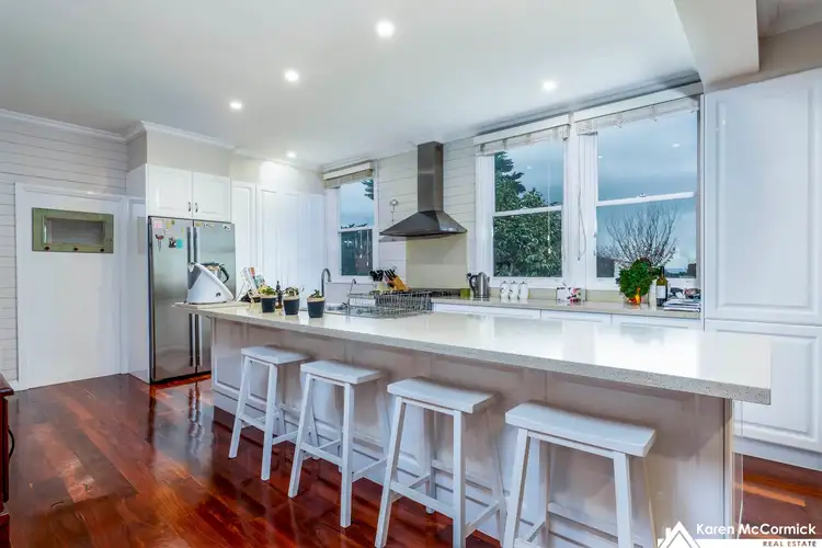 Fifth view of Homely house listing, 31 Potters Road, Leongatha VIC 3953