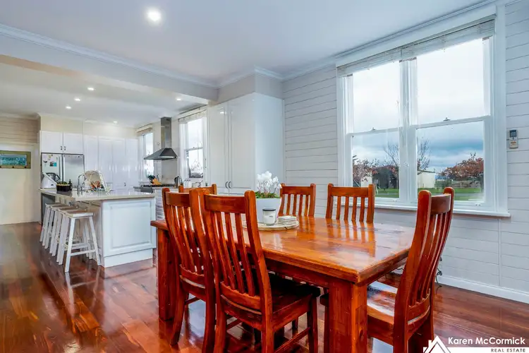 Sixth view of Homely house listing, 31 Potters Road, Leongatha VIC 3953