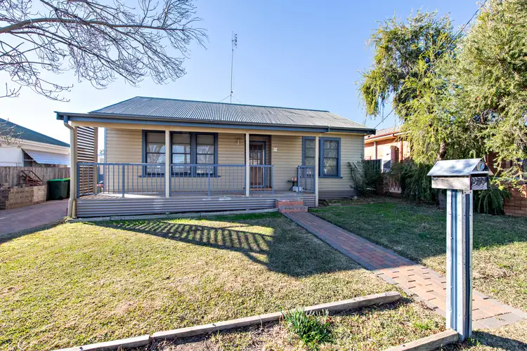 32 Hay Street, Dubbo NSW 2830
