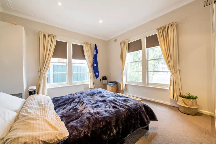 Fifth view of Homely house listing, 32 Hay Street, Dubbo NSW 2830