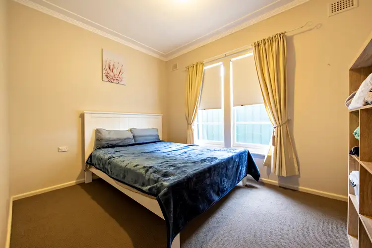 Sixth view of Homely house listing, 32 Hay Street, Dubbo NSW 2830