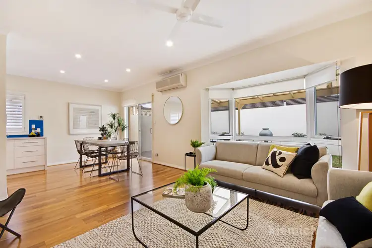 Fourth view of Homely house listing, 8A Eleventh Avenue, St Peters SA 5069