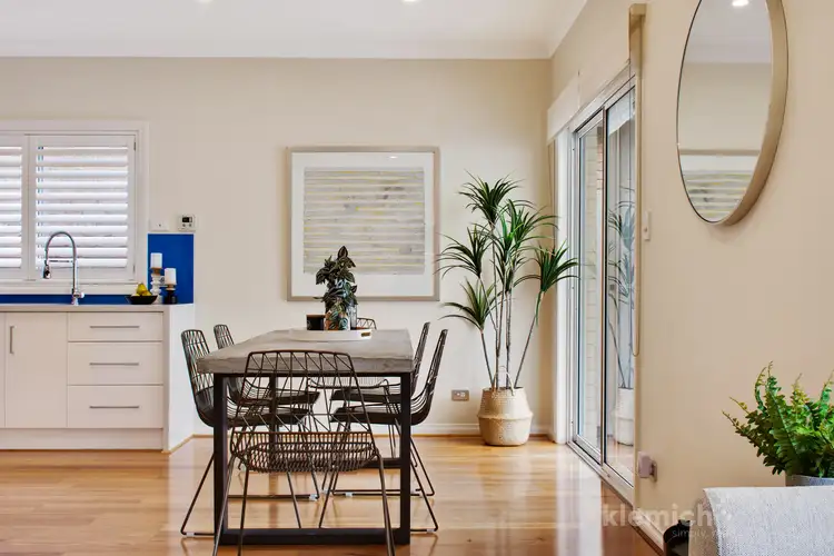Fifth view of Homely house listing, 8A Eleventh Avenue, St Peters SA 5069