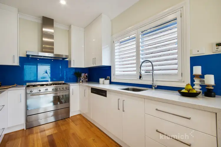 Sixth view of Homely house listing, 8A Eleventh Avenue, St Peters SA 5069