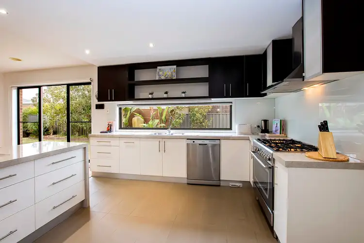 Fifth view of Homely house listing, 64 Shetland Drive, Moama NSW 2731