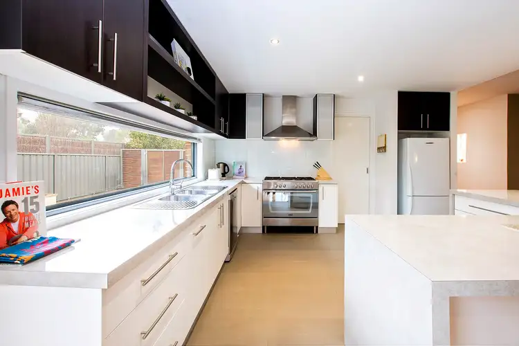 Sixth view of Homely house listing, 64 Shetland Drive, Moama NSW 2731