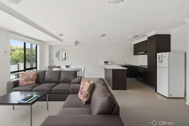 4/146 Thompson Avenue, Cowes VIC 3922