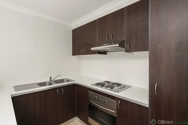 Sixth view of Homely apartment listing, 4/146 Thompson Avenue, Cowes VIC 3922