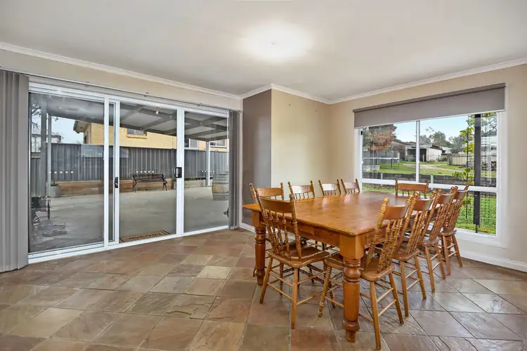 Fourth view of Homely house listing, 9 Dean Street, Ararat VIC 3377