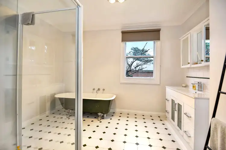 Sixth view of Homely house listing, 9 Dean Street, Ararat VIC 3377