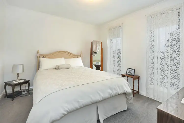 Fourth view of Homely house listing, 6/4 Beveridge Street, Ararat VIC 3377